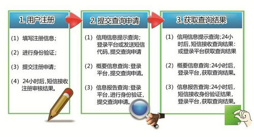 2-14121G14202U5.jpg