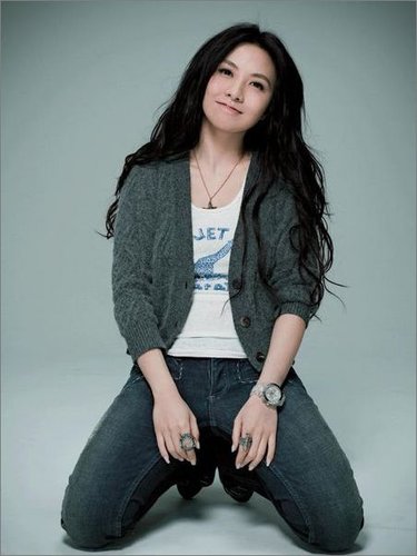 史上最年轻的女性ceo 79-150311123KL18.jpg
