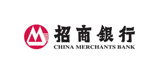 5万左右的车_一个月5万收入(2)
