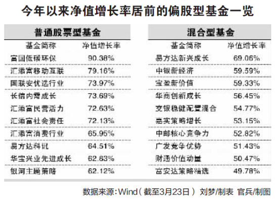 收入证明_基金收入型(3)