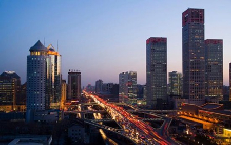 中国最容易赚钱的十大城市排行榜_中国最容易赚钱的十大城市