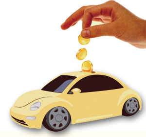 【汽车贷款怎么还款的】汽车贷款还款比较：等额本息VS等额本金