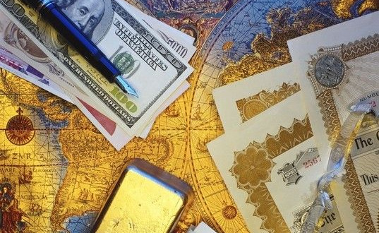 101-15111GR51V18.jpg