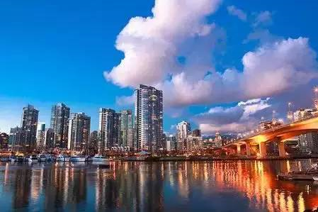 王健林到底在英国买了什么房子?税交了9000万