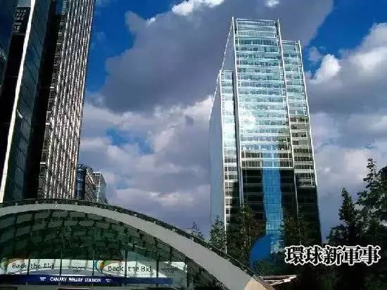 王健林到底在英国买了什么房子?税交了9000万