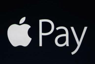 [苹果支付在哪里设置]苹果支付Apple Pay安全吗？会被盗刷吗？