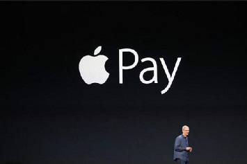 苹果支付在哪里设置_苹果支付Apple Pay 便捷吗？安全吗？有多牛？