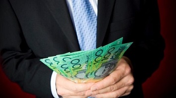 基金都有哪些费用?如何计算?__理财频道 - 融