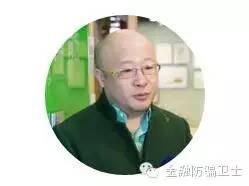 钱宝网董事长_钱宝网图片