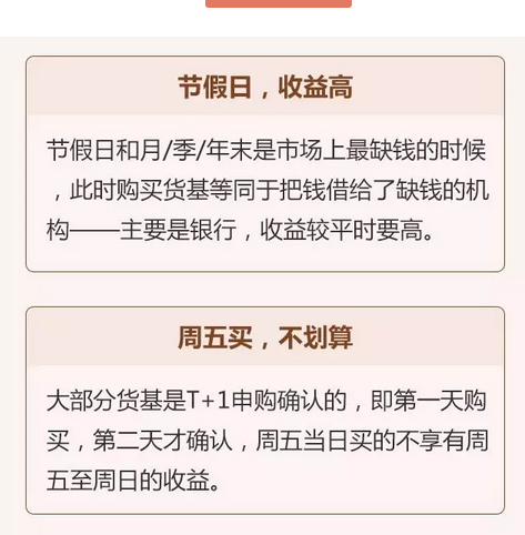 如何投资基金才会赚钱 104-16111G12020919.png