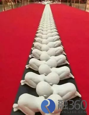 基金亏到本了,接下来该怎么办?__理财频道 - 融