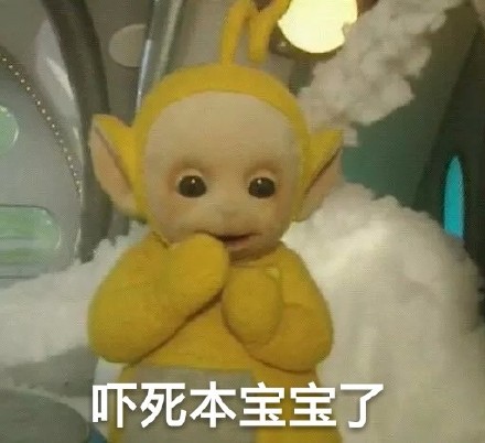 钱借出去要不回来,报警有用吗?__理财频道 - 融