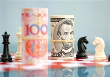 瓶颈期图片_中等收入瓶颈(2)