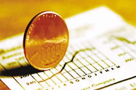 保本基金变身避险策略基金 对投资者有什么影