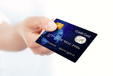 信用卡预授权怎么用?信用卡预授权注意事项_
