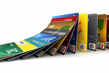 哪家银行信用卡最好申请?_信用卡须知_信用卡