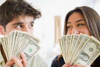 个人收入证明_个人收入翻一番