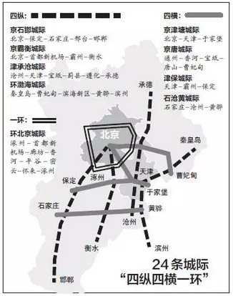 浦东新区2018年人口_浦东户籍人口期望寿命首次突破84岁(2)