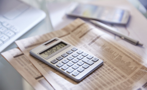 家庭规划-年入50万+,5年后想买700万的房子,该