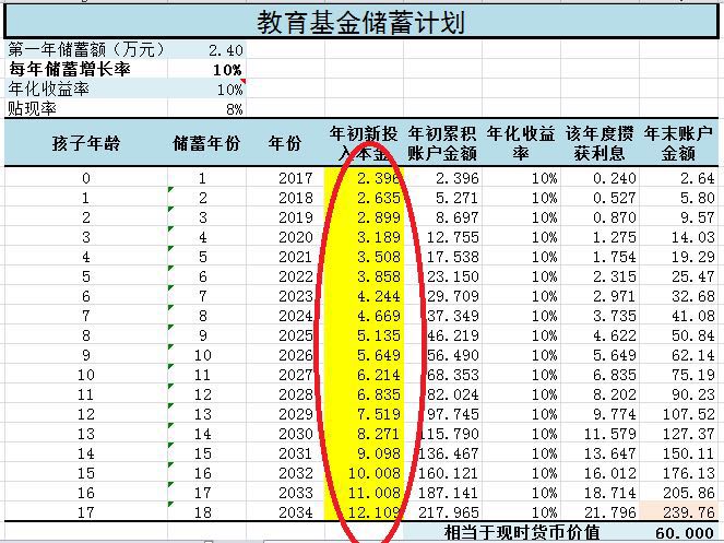 永利皇宫- 永利皇宫官网- 永利皇宫娱乐场- 永利皇宫APP下载基金调研丨国联安基金调研金石资源