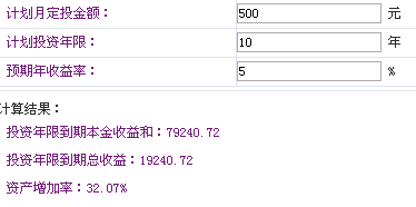 79-1F612110513623.png