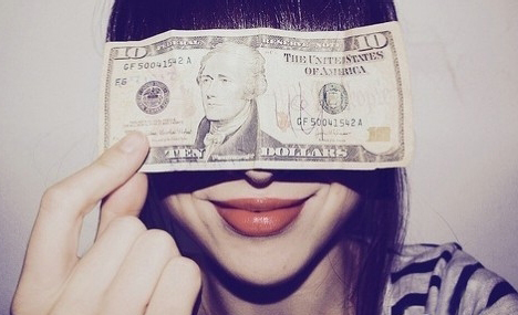 个人收入证明_个人收入翻一番(3)