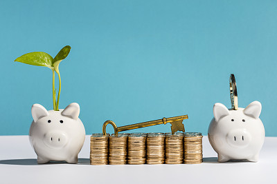 半年收益率10%,怎样买到收益率高的新基金?