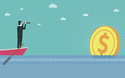 迪拜人均月收入_千年 月收入