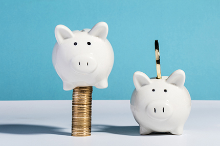 三种基金定投方法,你选哪一种?__理财频道 - 融