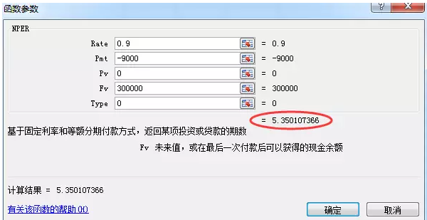 家庭月总收入_大连月收入5000够用吗