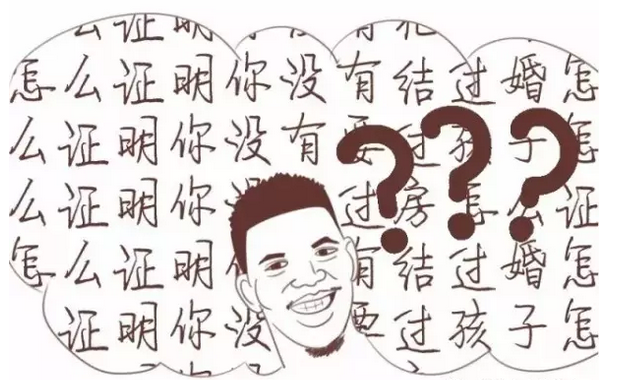 134-1FG316291K22.png