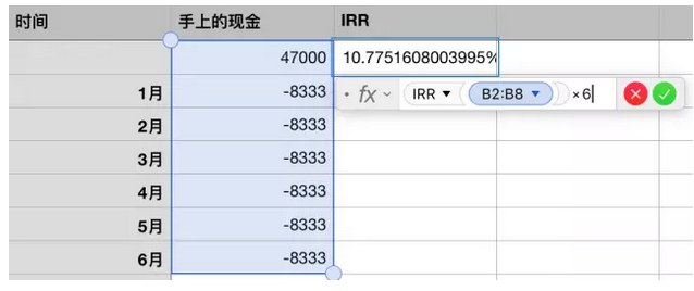 134-1FH1150016295.png