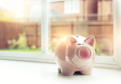 基金、股票逢低买入:到底怎么买?怎么卖?__理