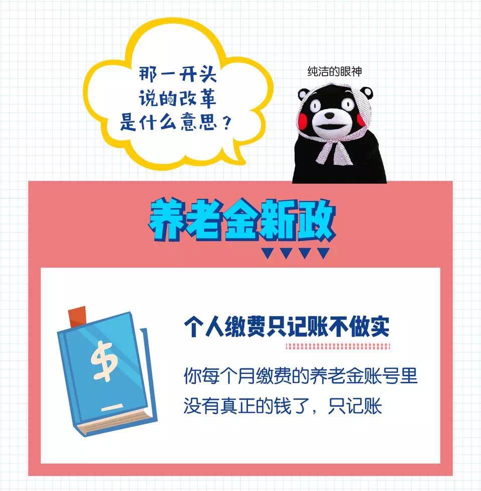 梦见养老虎，潜意识的警示与未来预兆的解读