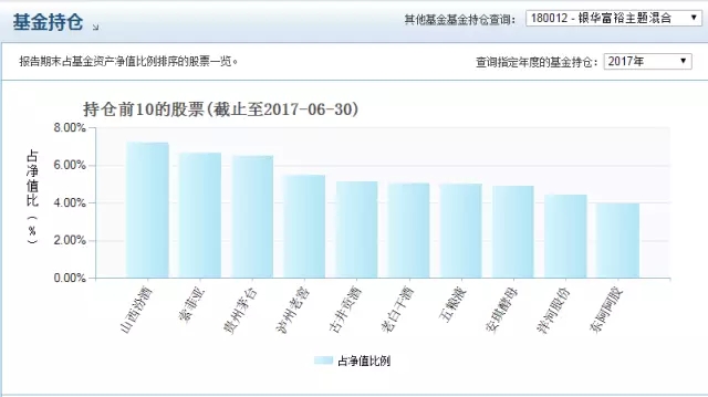 百家乐- 百家乐官方网站- 百家乐APP下载中国扶贫基金会获捐28亿次419万名贫困人口和灾区民众受益