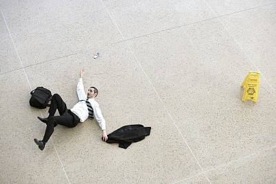 银行、保险公司和基金公司倒闭了怎么办?__理