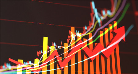 今年涨了20%!这类基金之后还会涨吗?__理财频