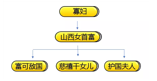 129-1G020194215326.png