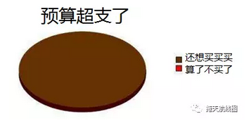 134-1G020144K45c.png