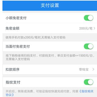79-1G023100HU42.jpg