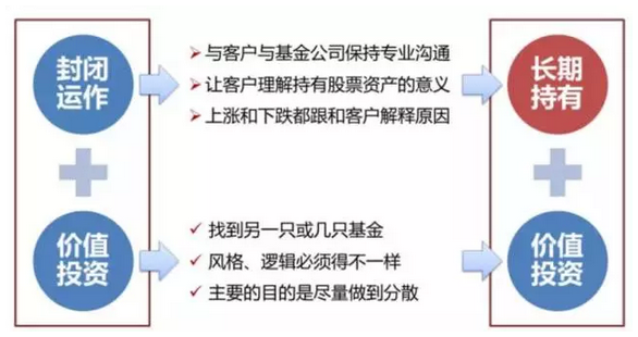 134-1G1091T044926.png