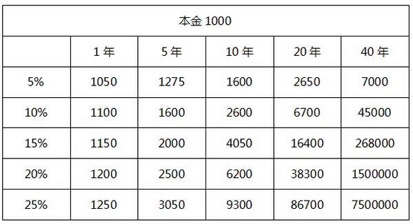 134-1G129102223O1.png