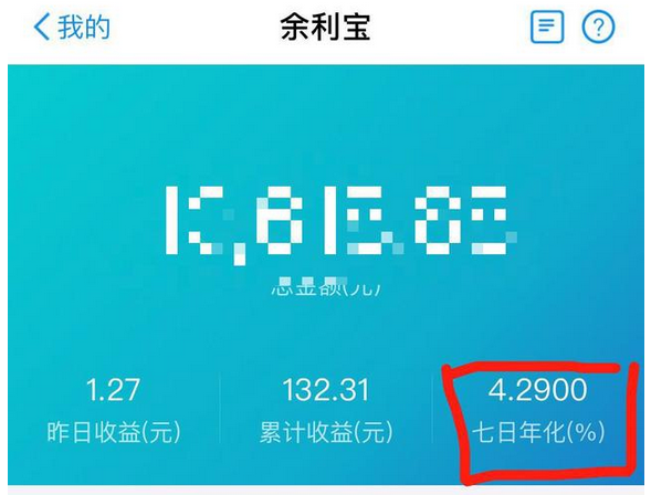 利息收入记账凭证图片_利息收入科目的用途(3)