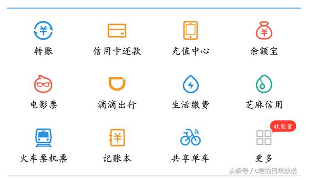 134-1P1091A619194.png
