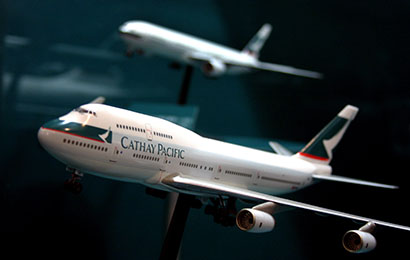 新年首只基金遭巨赎 新华基金怎么了