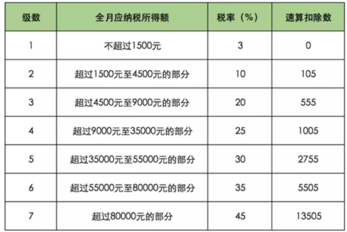 134-1P2061KIU34.png