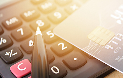 大学生、个体户和自由职业者如何成功申请信用