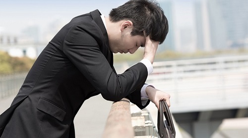 欠了很多网贷,想快速还清有什么招?