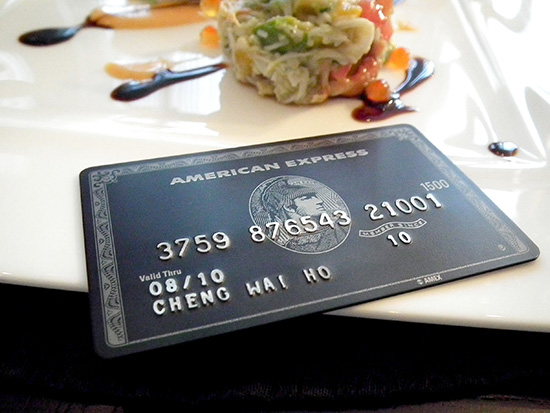 交行新推优逸白金卡，又一张免年费的白金卡！