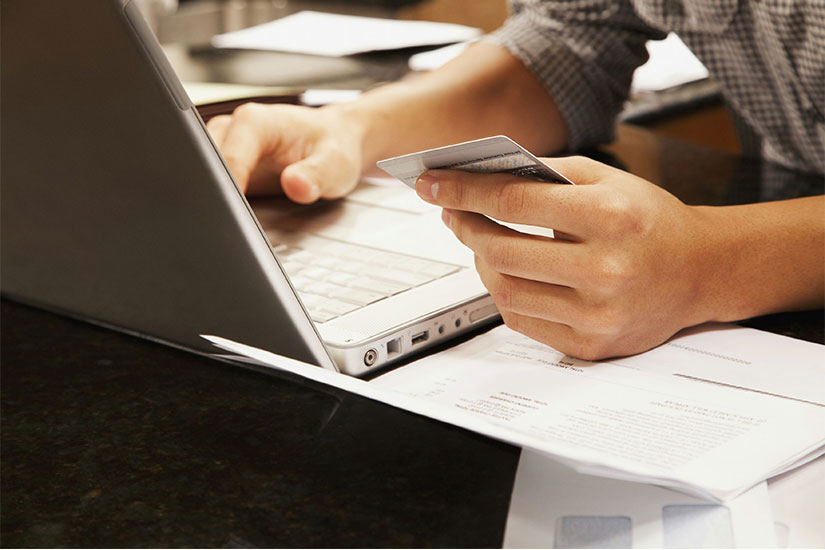 民生将推精英白金卡，可免年费，额度8万起！